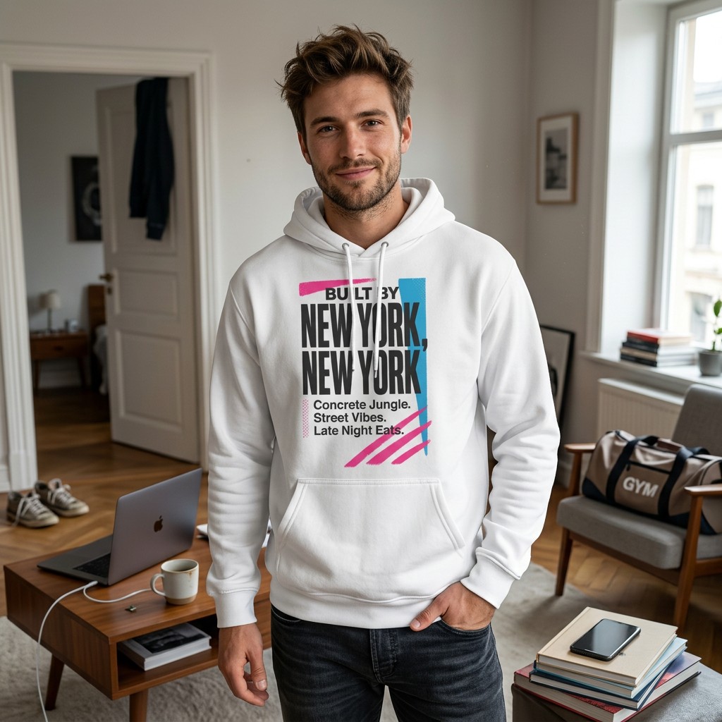 Hometown Shirts